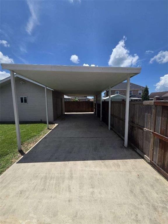 2693 Acadiana Trce, Marrero, LA 70072 - photo 5