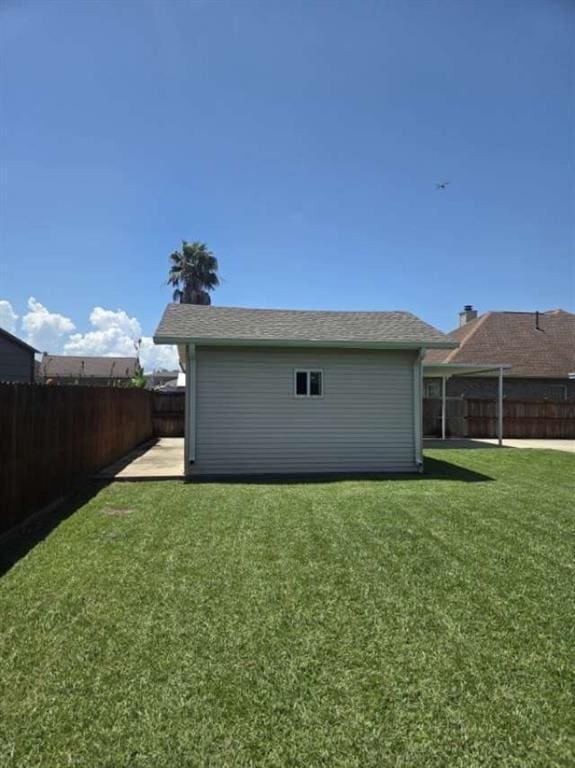 2693 Acadiana Trce, Marrero, LA 70072 - photo 7