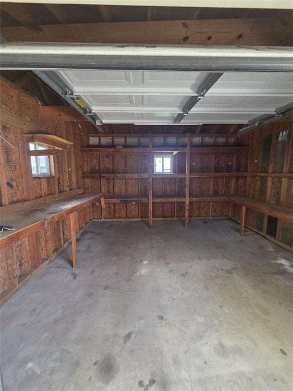2693 Acadiana Trce, Marrero, LA 70072 - photo 8