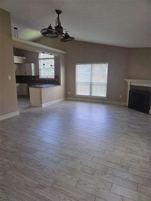 2693 Acadiana Trce, Marrero, LA 70072 - photo 9