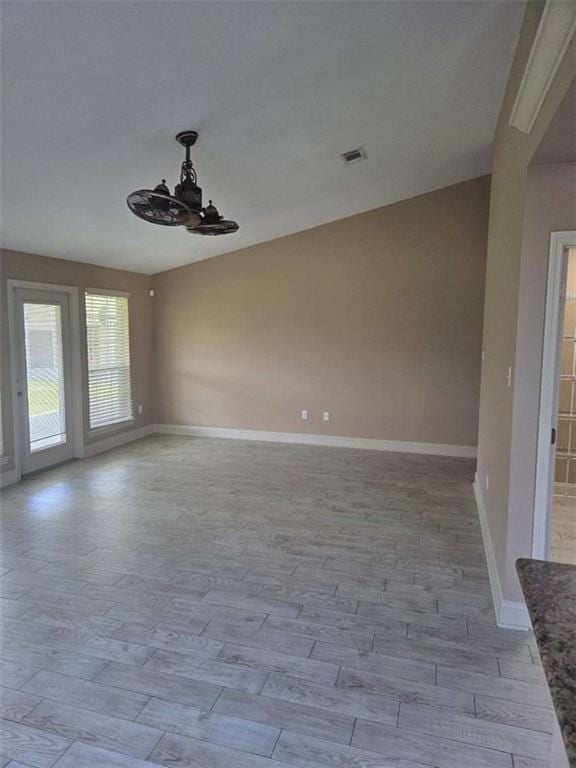 2693 Acadiana Trce, Marrero, LA 70072 - photo 10