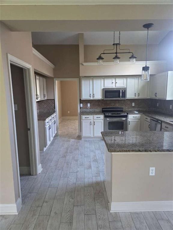 2693 Acadiana Trce, Marrero, LA 70072 - photo 12