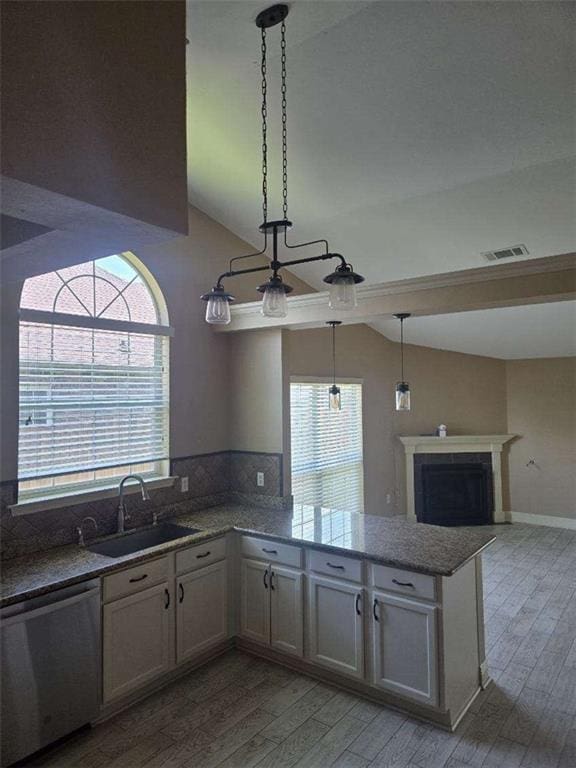2693 Acadiana Trce, Marrero, LA 70072 - photo 13