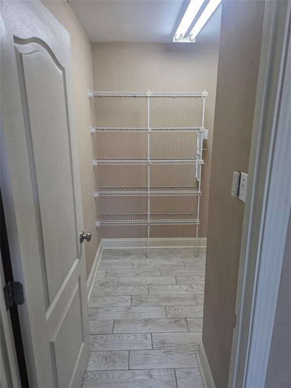 2693 Acadiana Trce, Marrero, LA 70072 - photo 14