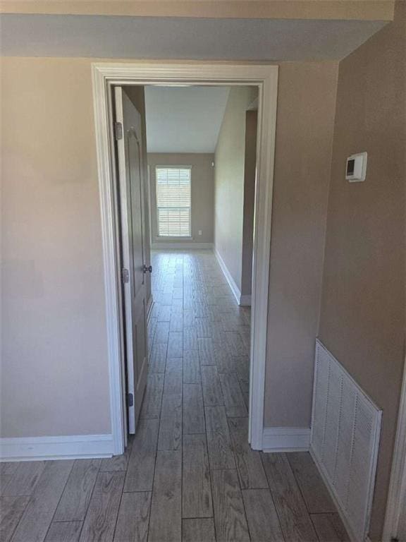 2693 Acadiana Trce, Marrero, LA 70072 - photo 15