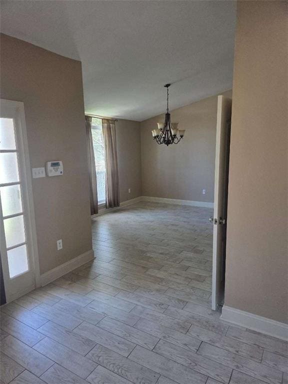 2693 Acadiana Trce, Marrero, LA 70072 - photo 16
