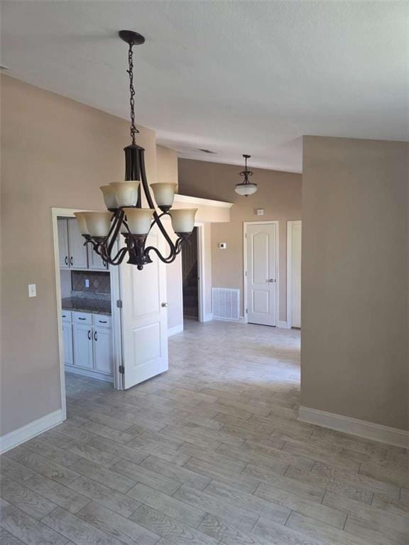 2693 Acadiana Trce, Marrero, LA 70072 - photo 17