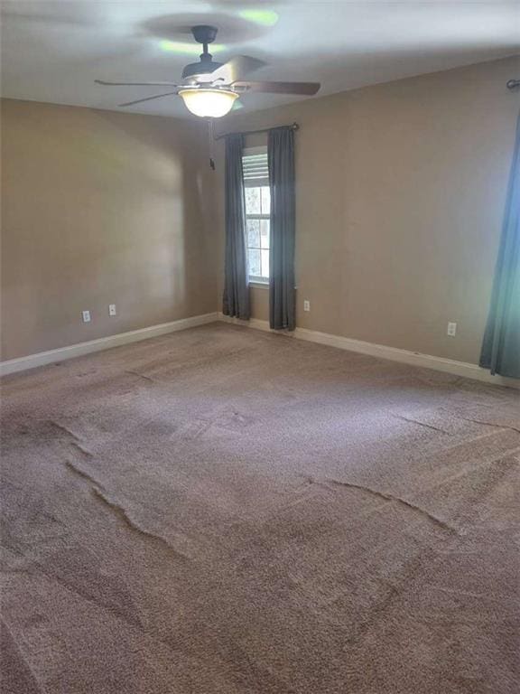 2693 Acadiana Trce, Marrero, LA 70072 - photo 18
