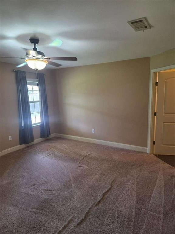2693 Acadiana Trce, Marrero, LA 70072 - photo 19