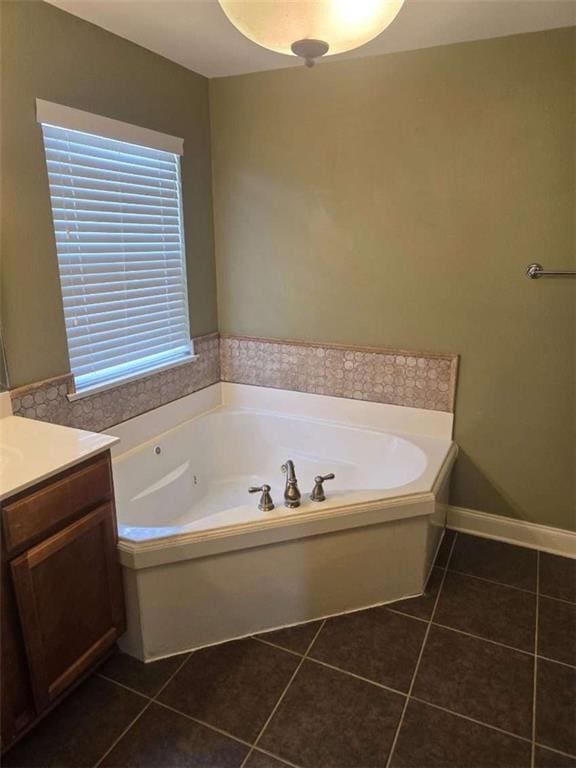 2693 Acadiana Trce, Marrero, LA 70072 - photo 20
