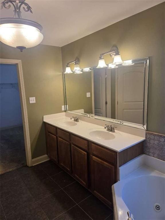 2693 Acadiana Trce, Marrero, LA 70072 - photo 21