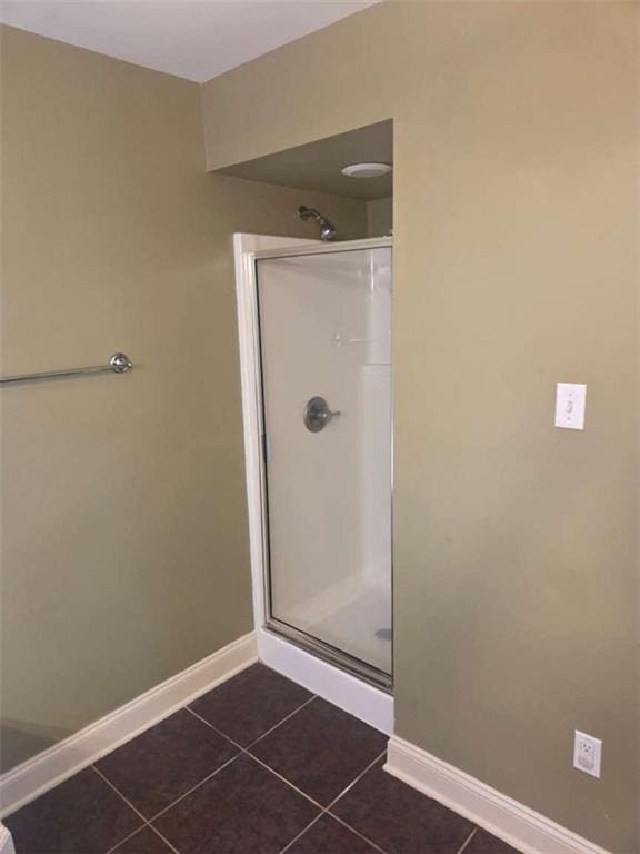 2693 Acadiana Trce, Marrero, LA 70072 - photo 22