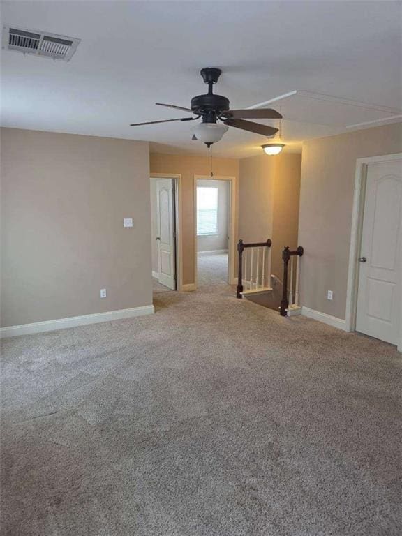 2693 Acadiana Trce, Marrero, LA 70072 - photo 24