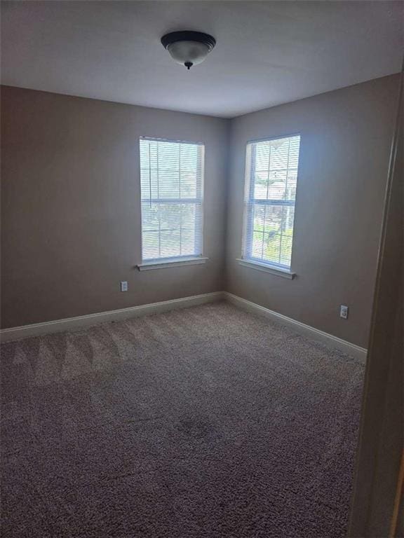 2693 Acadiana Trce, Marrero, LA 70072 - photo 25