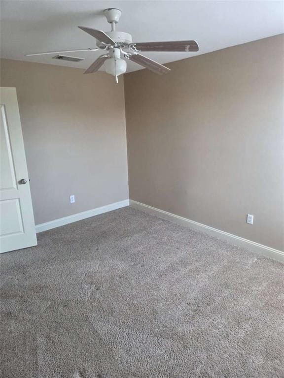 2693 Acadiana Trce, Marrero, LA 70072 - photo 26