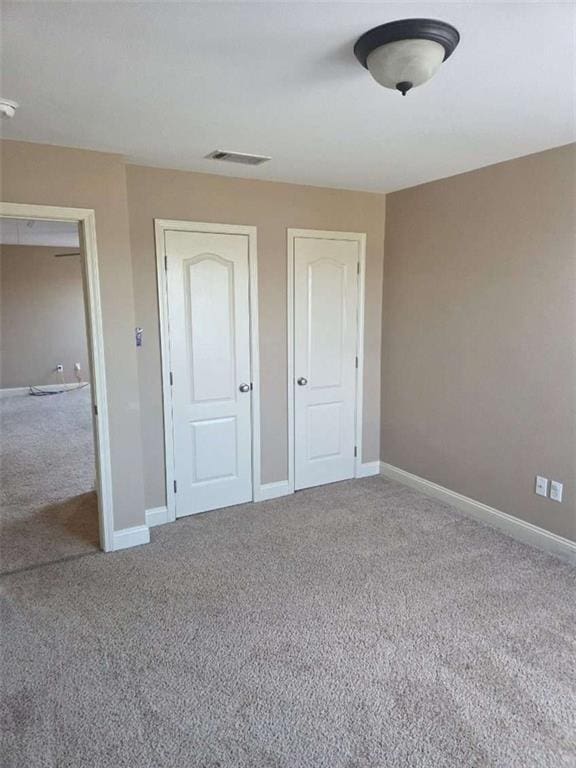 2693 Acadiana Trce, Marrero, LA 70072 - photo 27