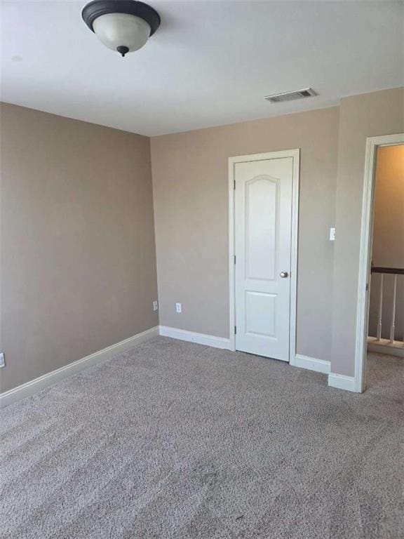 2693 Acadiana Trce, Marrero, LA 70072 - photo 28