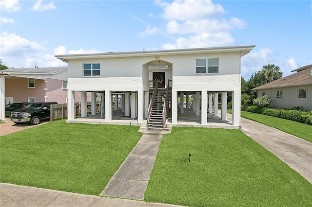 4455 San Marco Rd, New Orleans, LA 70129 - photo 1