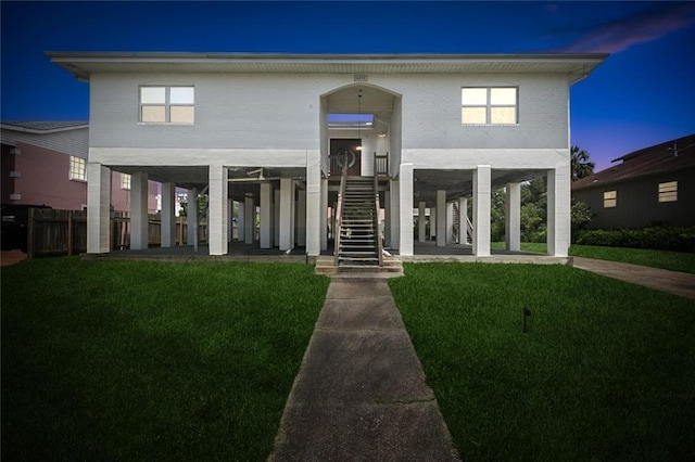 4455 San Marco Rd, New Orleans, LA 70129 - photo 2
