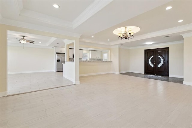4455 San Marco Rd, New Orleans, LA 70129 - photo 3