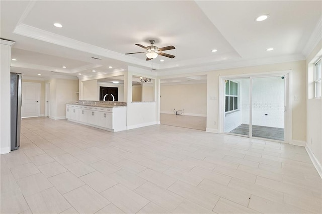 4455 San Marco Rd, New Orleans, LA 70129 - photo 4