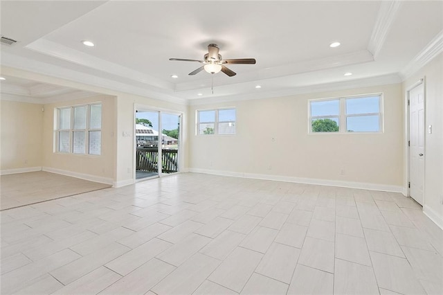 4455 San Marco Rd, New Orleans, LA 70129 - photo 5