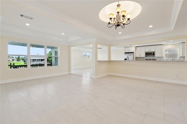 4455 San Marco Rd, New Orleans, LA 70129 - photo 7