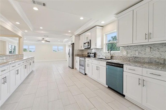 4455 San Marco Rd, New Orleans, LA 70129 - photo 8
