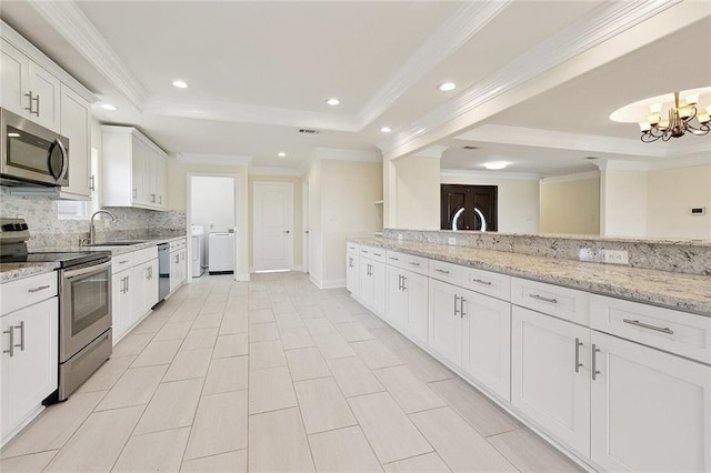 4455 San Marco Rd, New Orleans, LA 70129 - photo 10