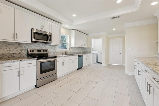 4455 San Marco Rd, New Orleans, LA 70129 - photo 11