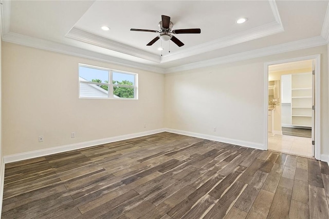 4455 San Marco Rd, New Orleans, LA 70129 - photo 12
