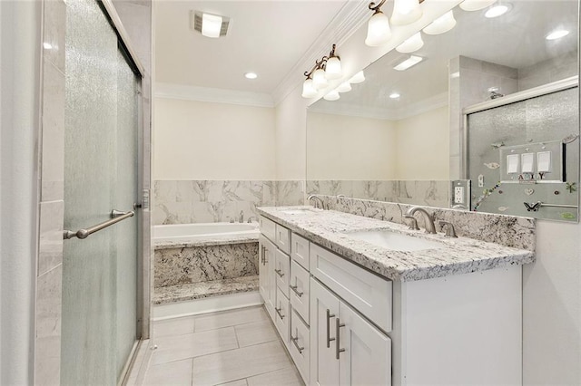 4455 San Marco Rd, New Orleans, LA 70129 - photo 13