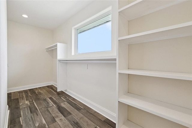4455 San Marco Rd, New Orleans, LA 70129 - photo 14