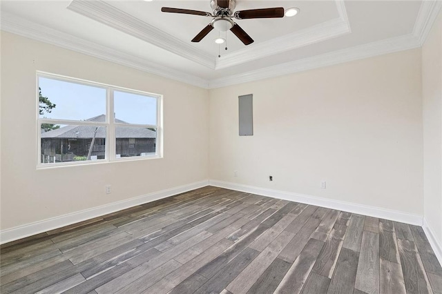 4455 San Marco Rd, New Orleans, LA 70129 - photo 15