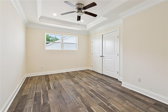 4455 San Marco Rd, New Orleans, LA 70129 - photo 16