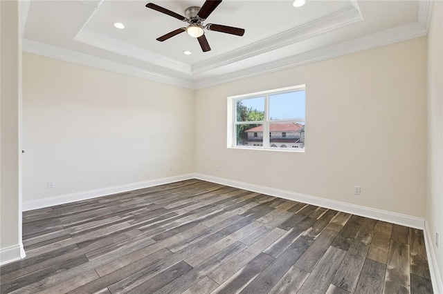 4455 San Marco Rd, New Orleans, LA 70129 - photo 17
