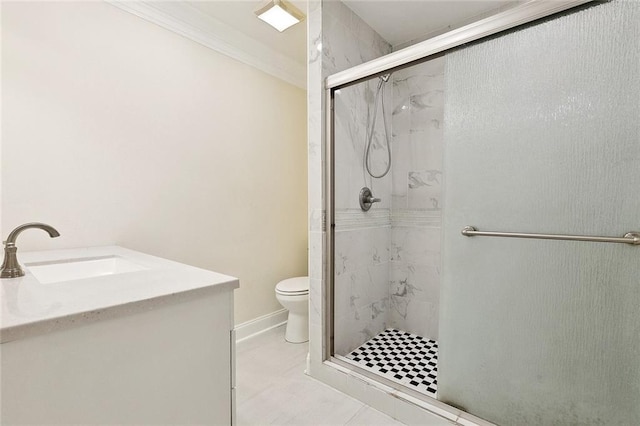 4455 San Marco Rd, New Orleans, LA 70129 - photo 18