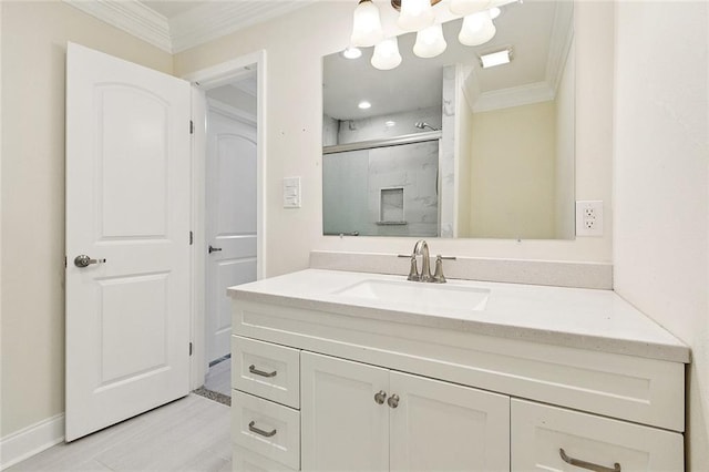 4455 San Marco Rd, New Orleans, LA 70129 - photo 19