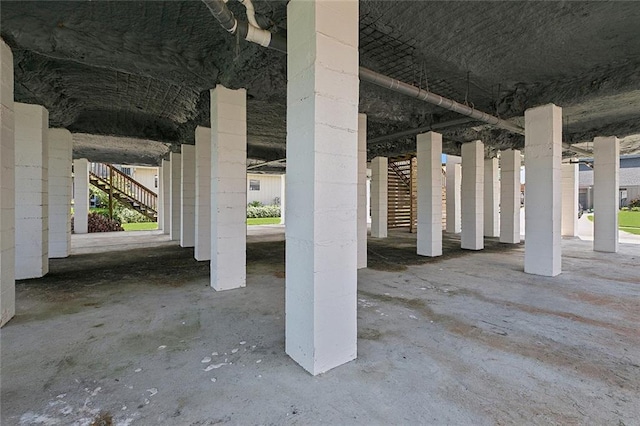 4455 San Marco Rd, New Orleans, LA 70129 - photo 21