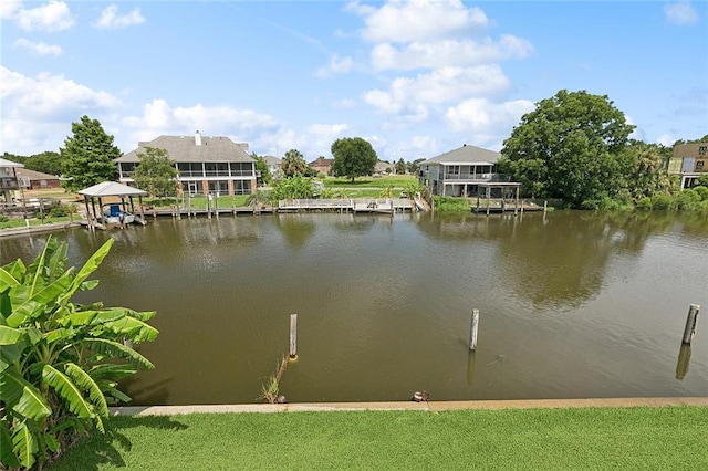 4455 San Marco Rd, New Orleans, LA 70129 - photo 22
