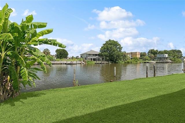 4455 San Marco Rd, New Orleans, LA 70129 - photo 23