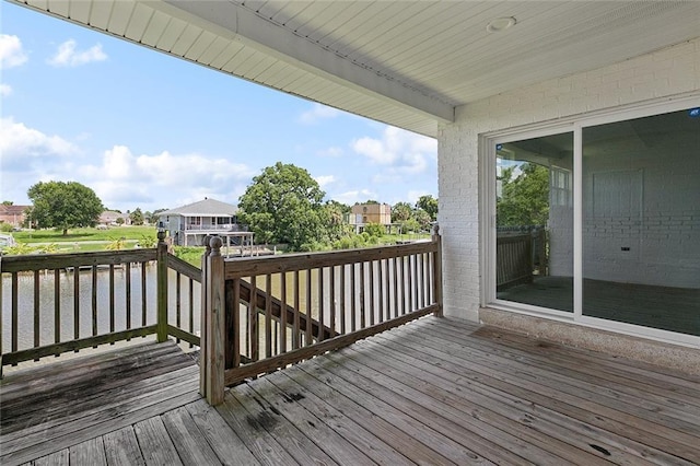 4455 San Marco Rd, New Orleans, LA 70129 - photo 24