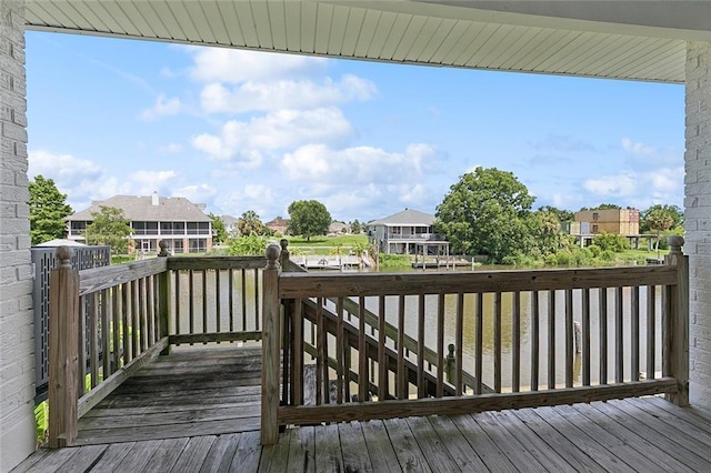 4455 San Marco Rd, New Orleans, LA 70129 - photo 25