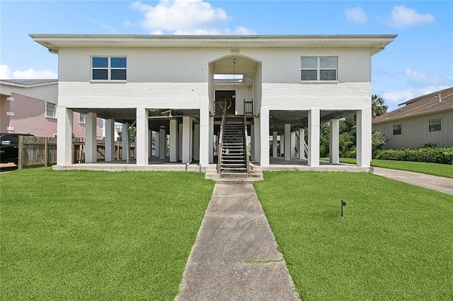 4455 San Marco Rd, New Orleans, LA 70129 - photo 27