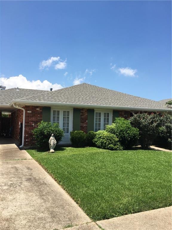 4700 Morales St, Metairie, LA 70006 - photo 1