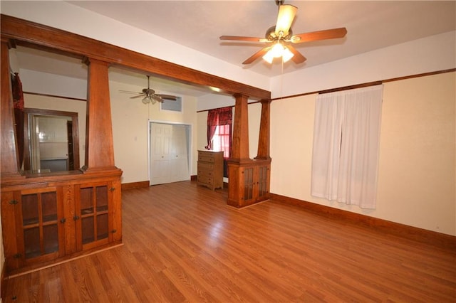 426 Ave A St, Marrero, LA 70072 - photo 6