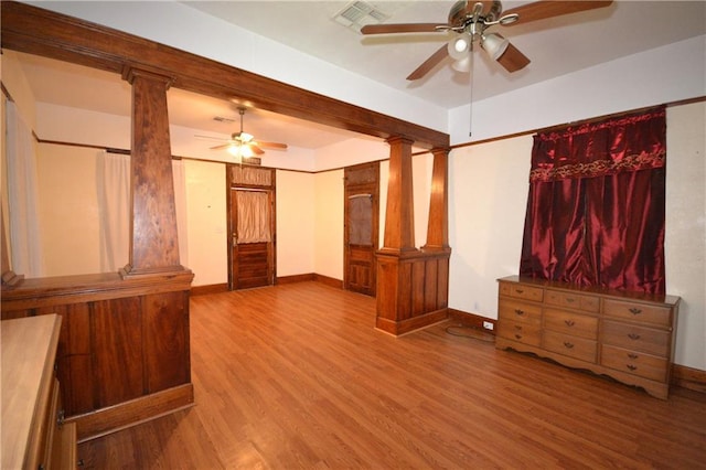 426 Ave A St, Marrero, LA 70072 - photo 8