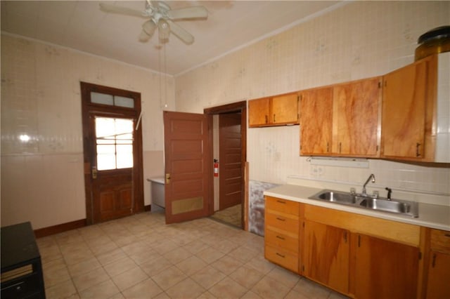426 Ave A St, Marrero, LA 70072 - photo 9