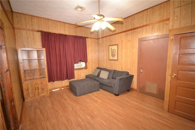 426 Ave A St, Marrero, LA 70072 - photo 12