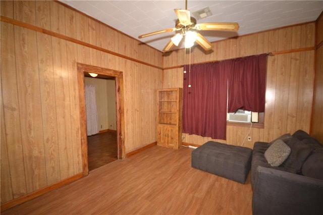 426 Ave A St, Marrero, LA 70072 - photo 13